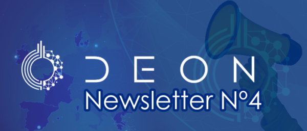 ODEON_Newsletters-4